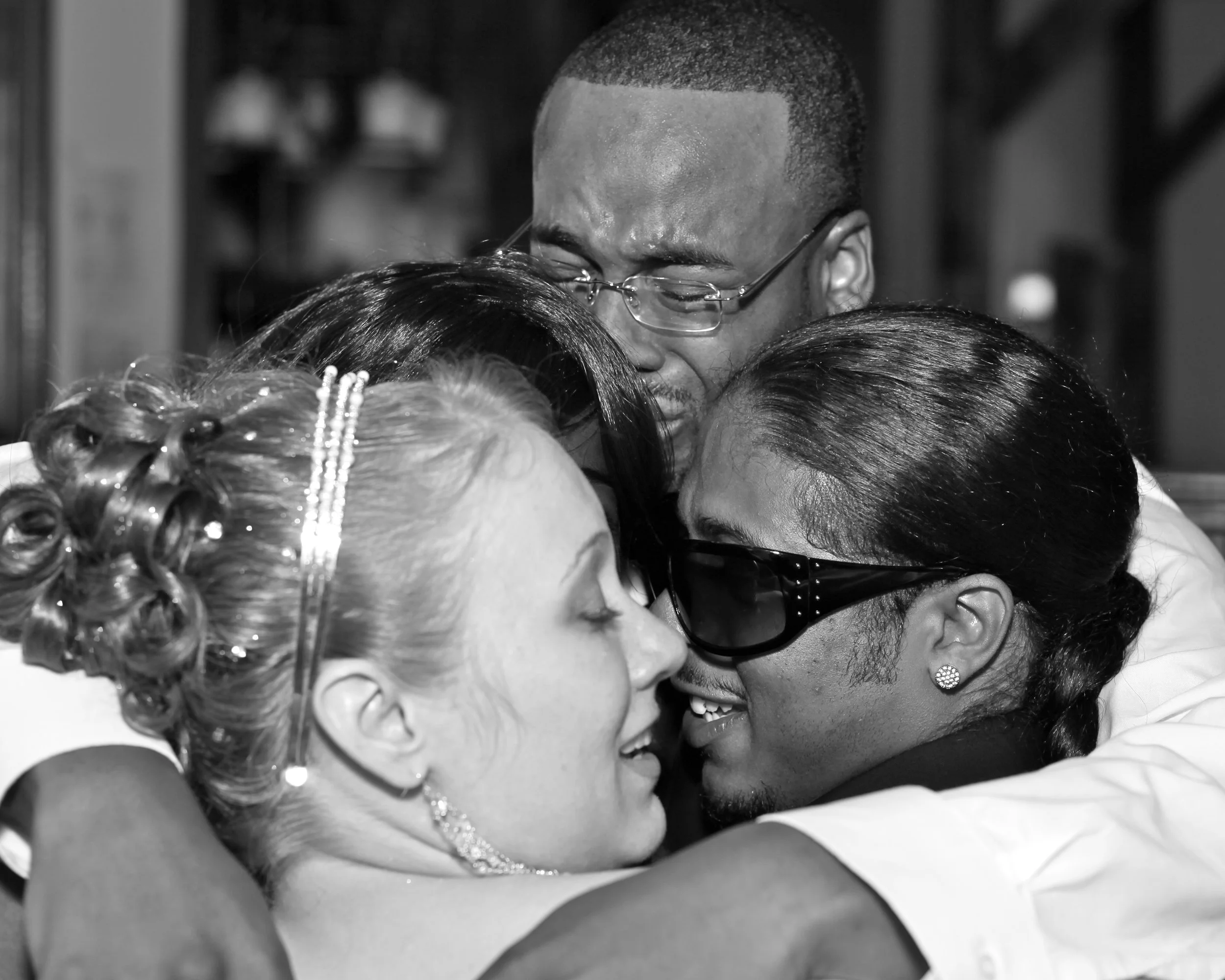 Family is Everything