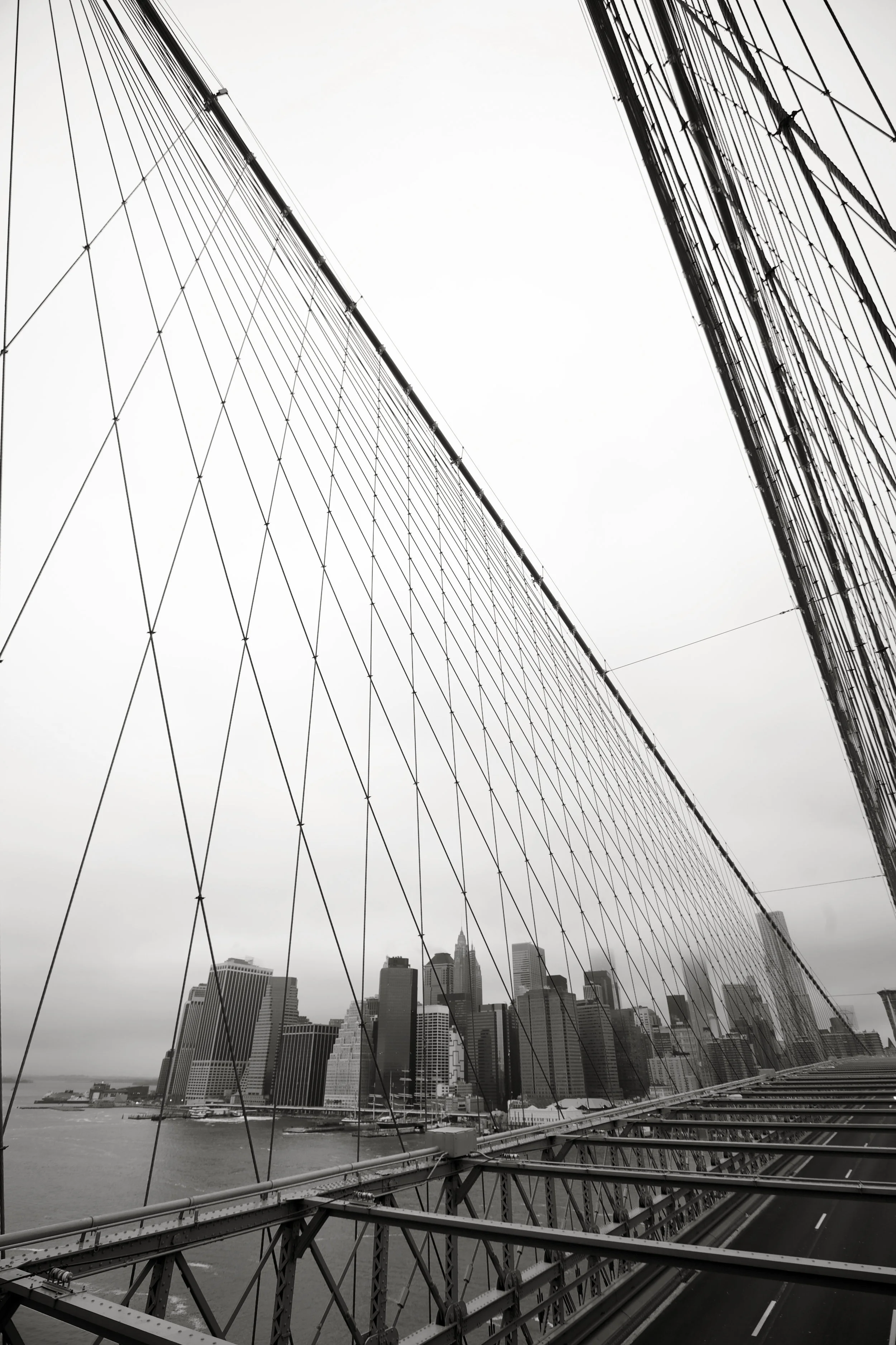 Bridge Study 5