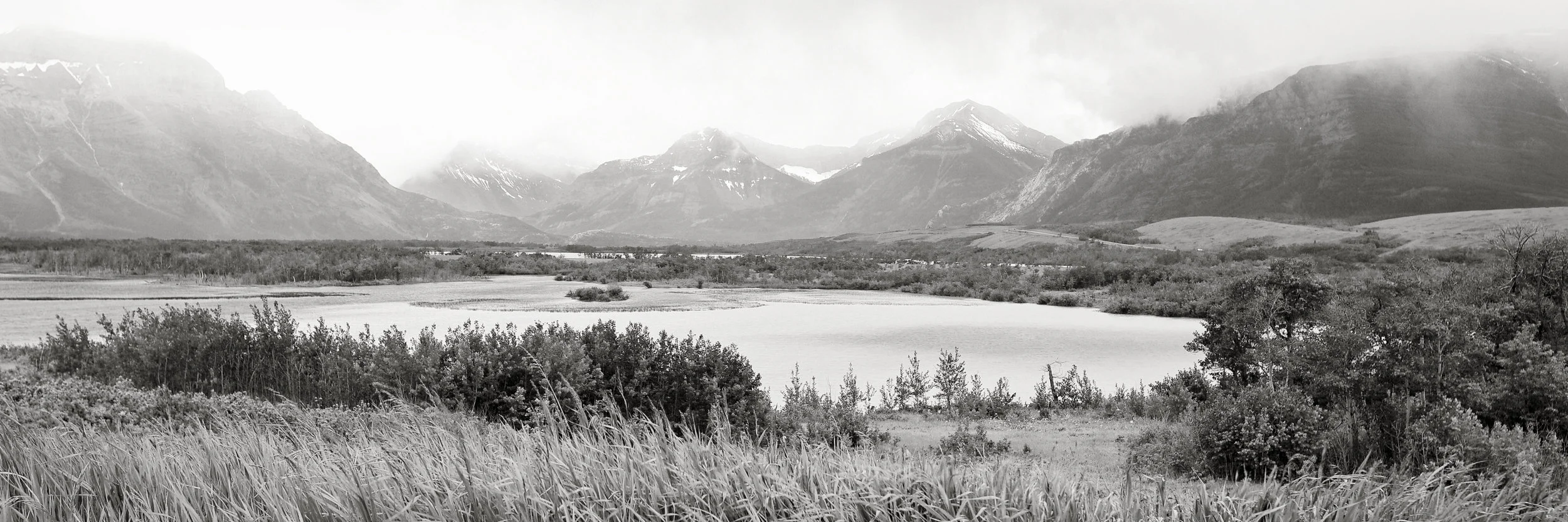 Alberta_WatertonBW16x48.jpg