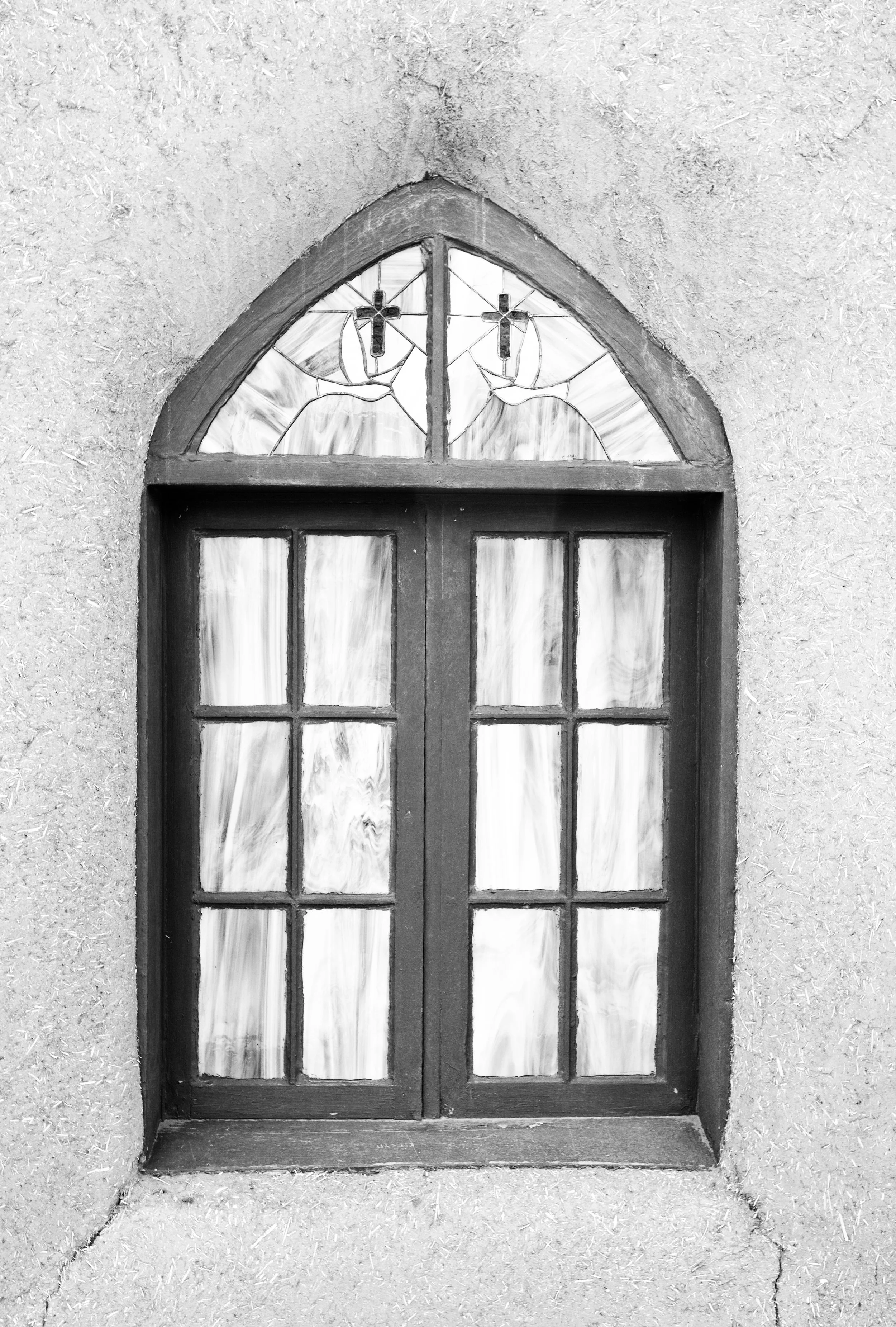 Mission Church Study-4