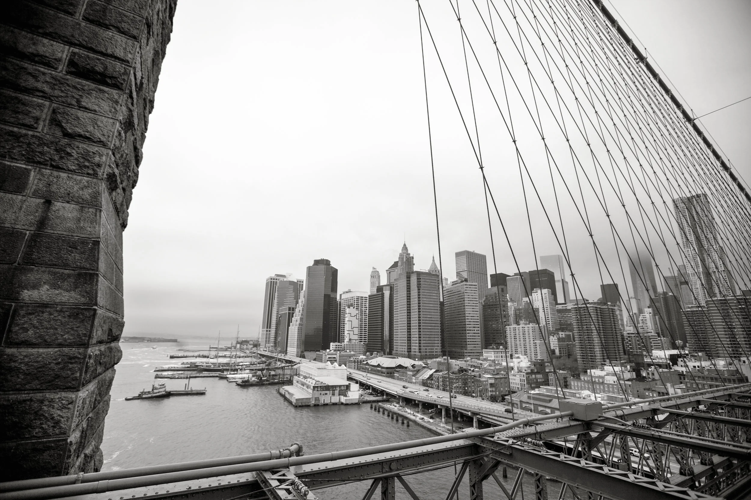 Bridge Study-3