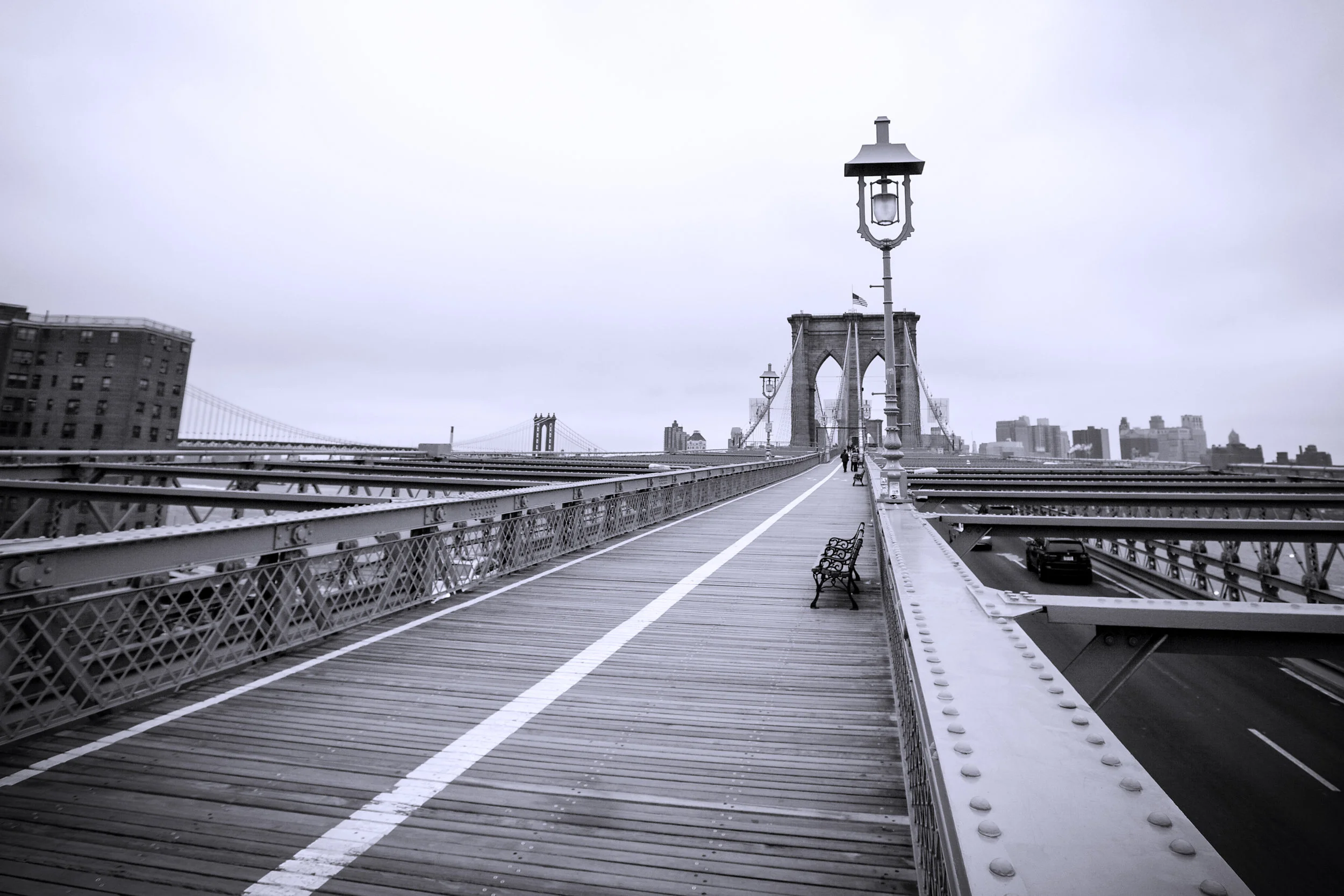 Bridge Study-4