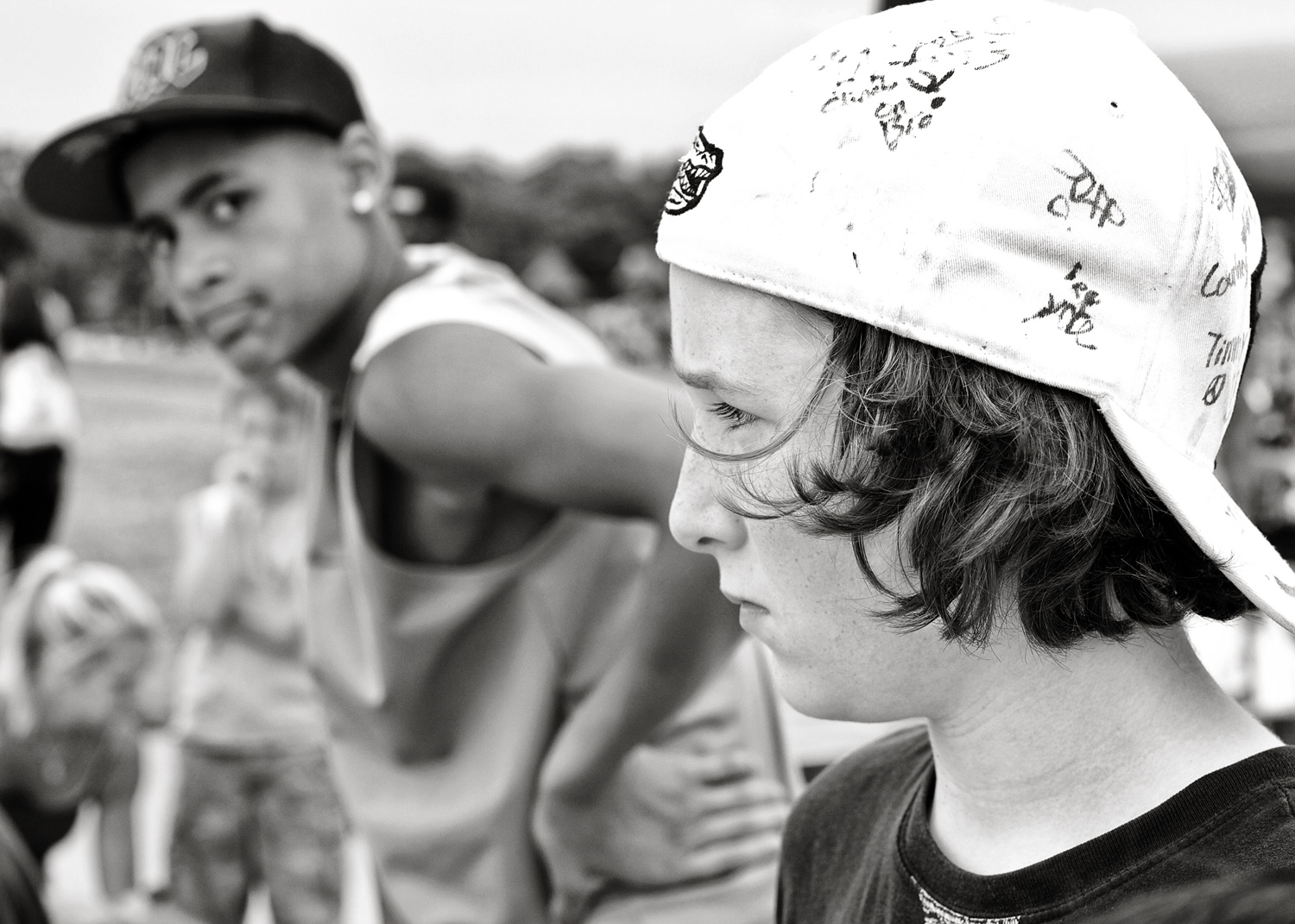 skaters-upnext-BW1-15x.jpg