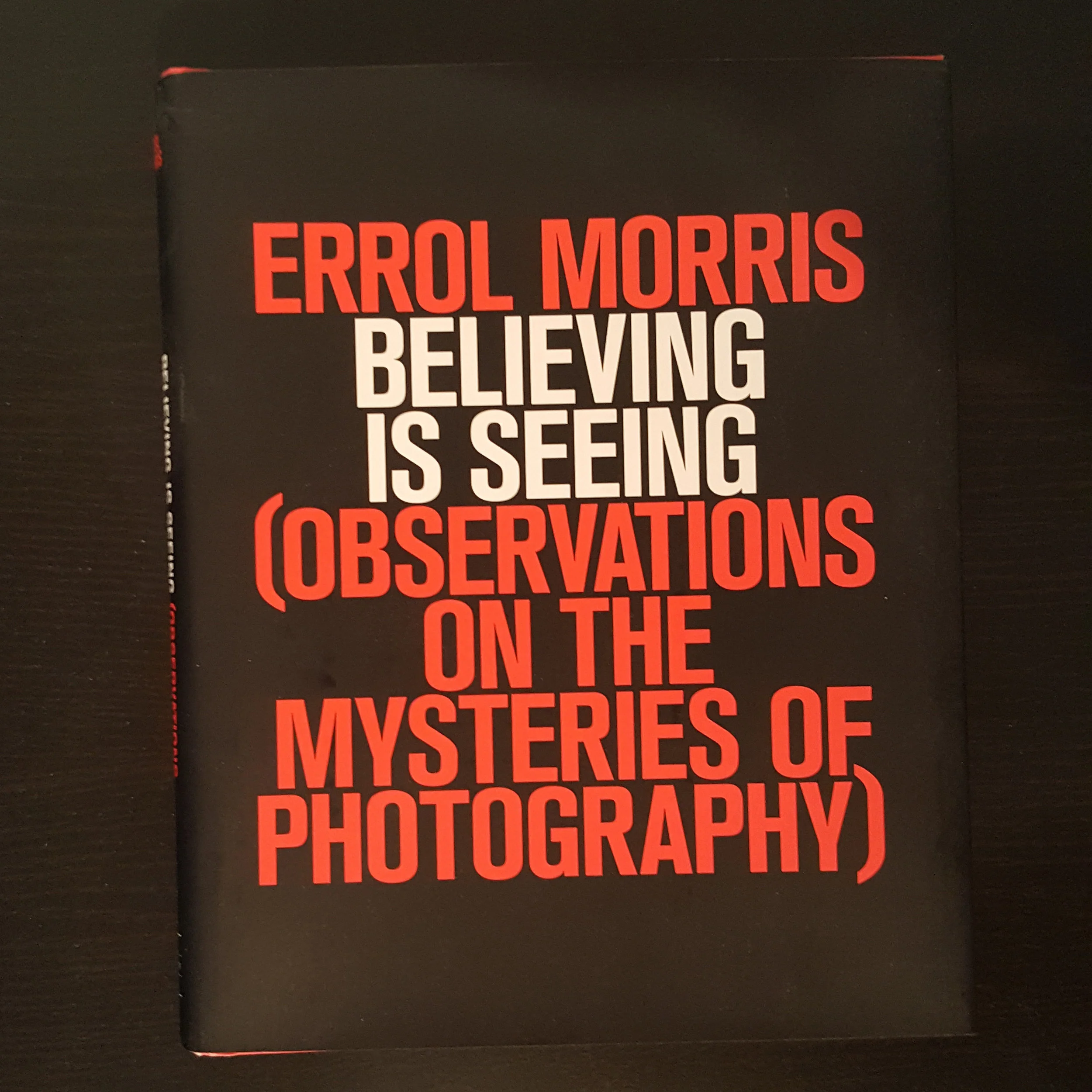 Errol Morris Book.jpg