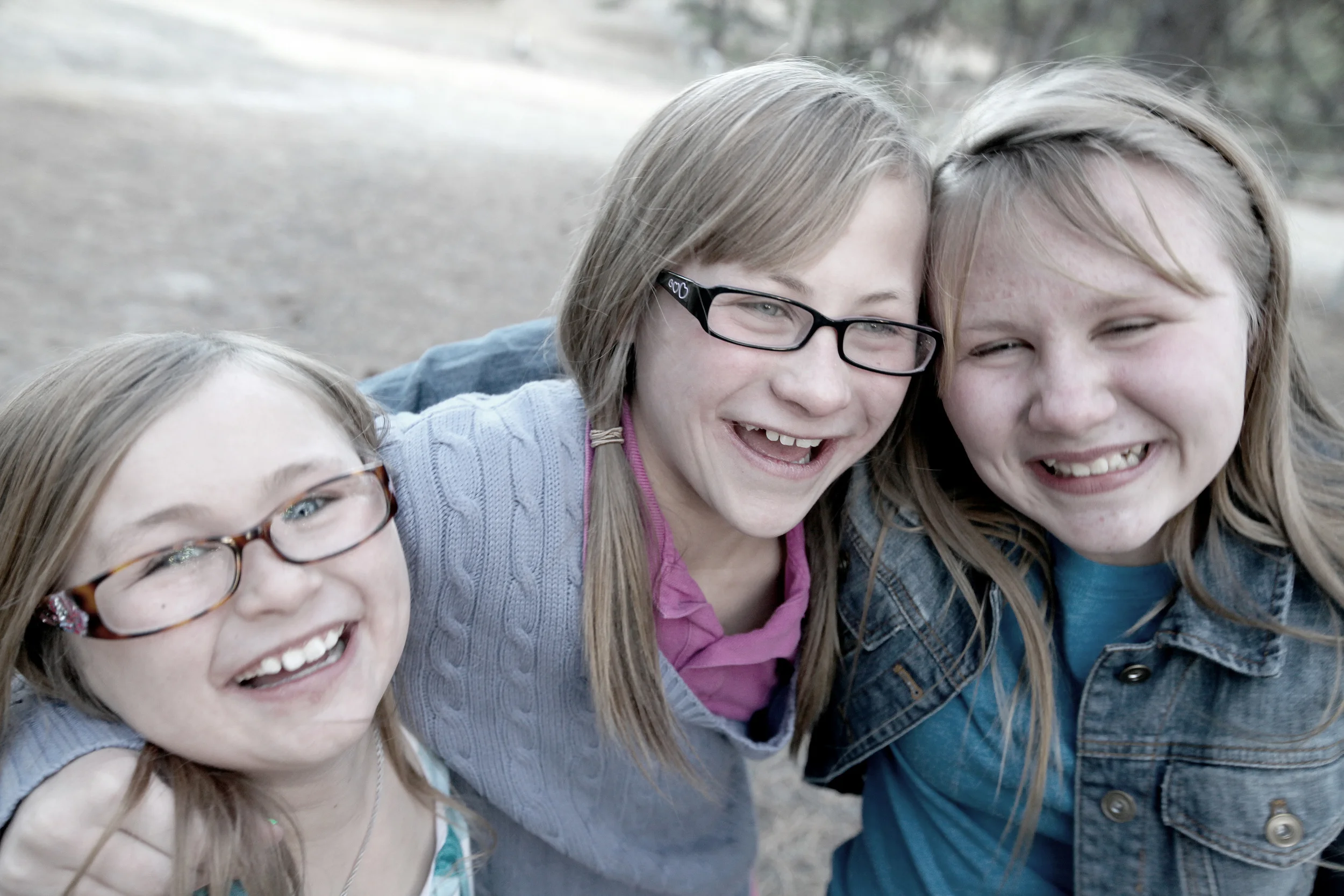 Vogl Girls_0060A.jpg