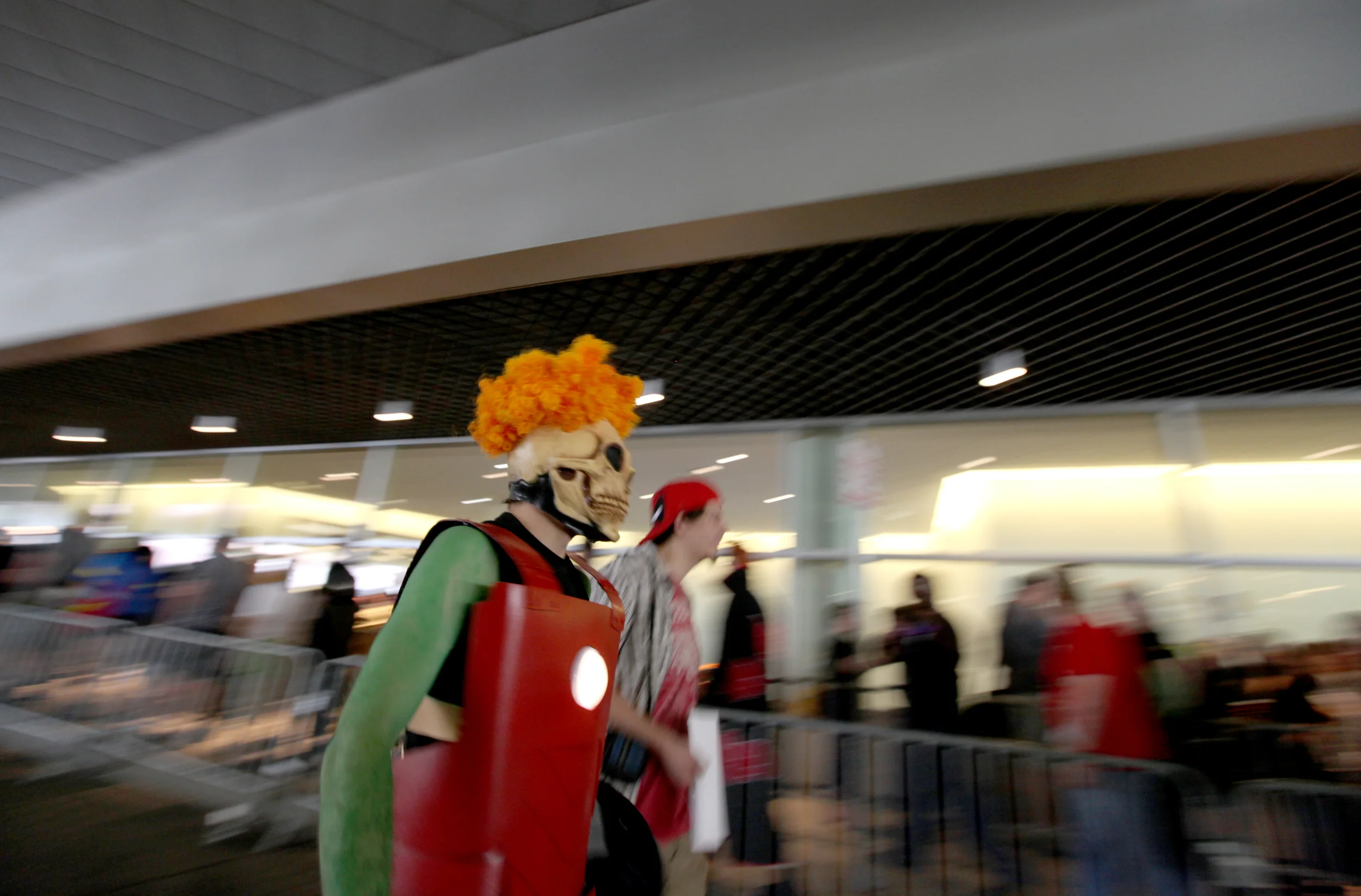comicon4A.jpg