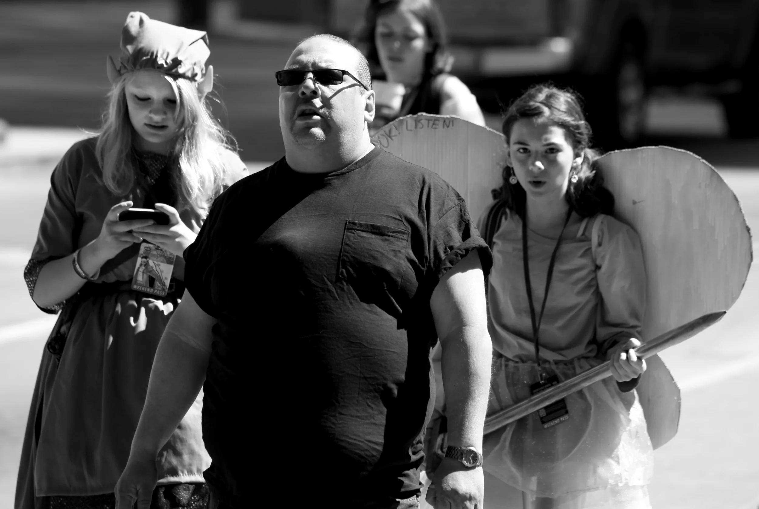 Comicon12A.jpg
