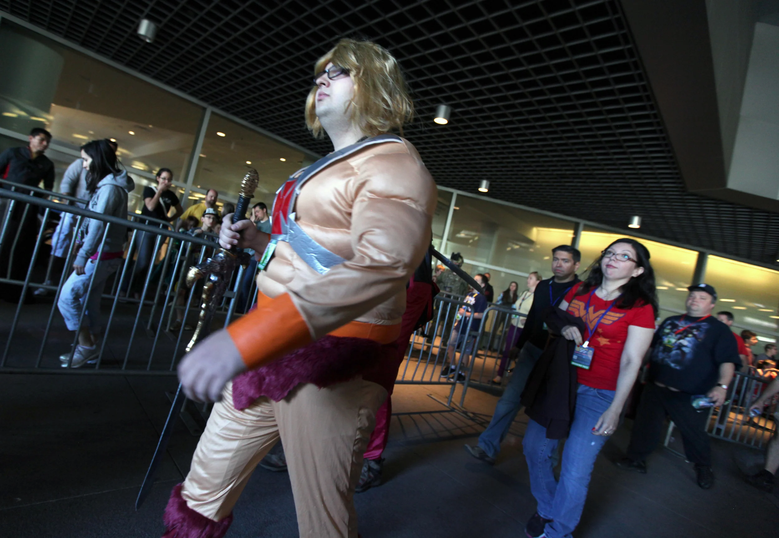 comicon18A.jpg