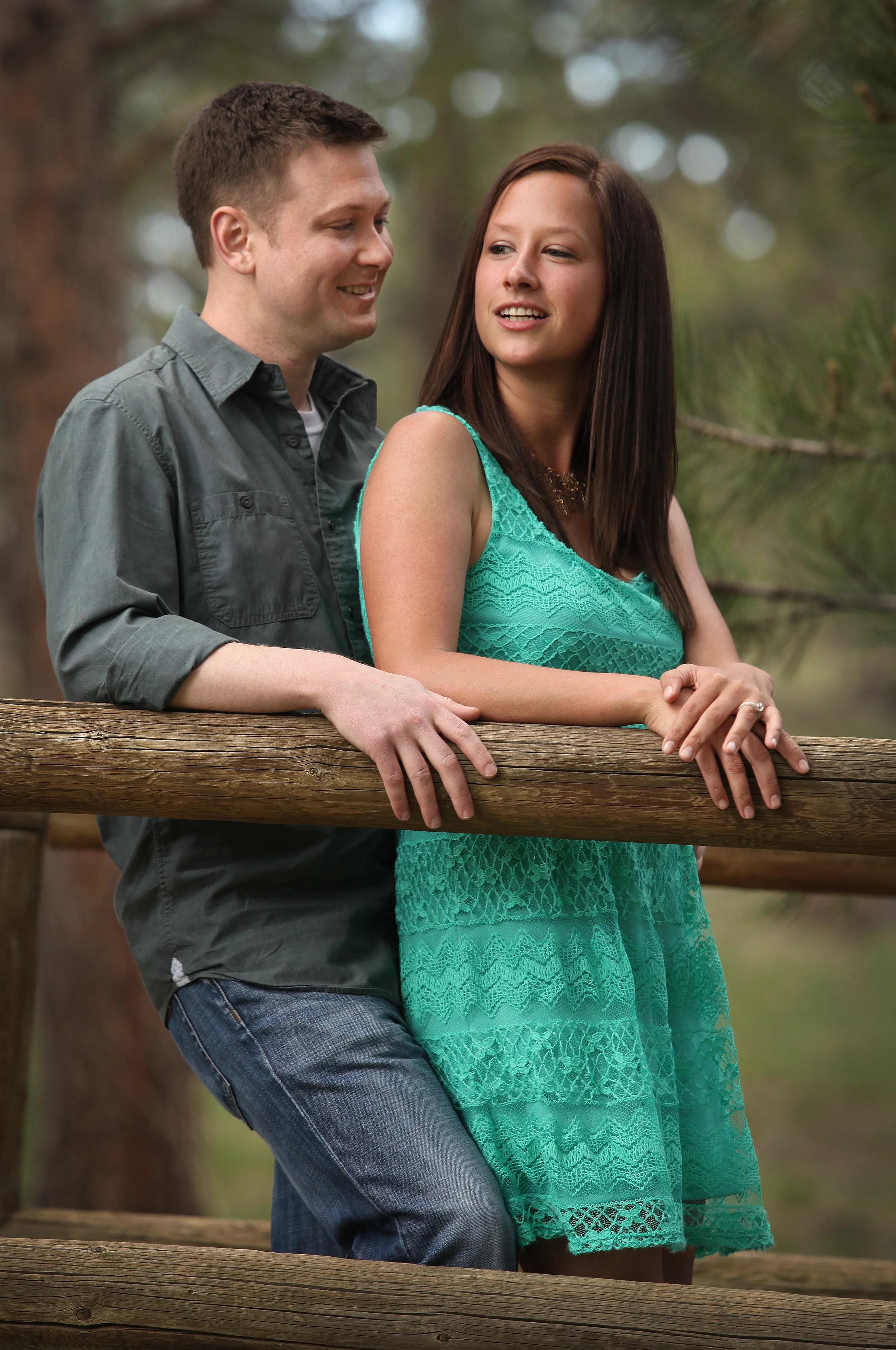 RyanTeresaEngagement_0126a.jpg