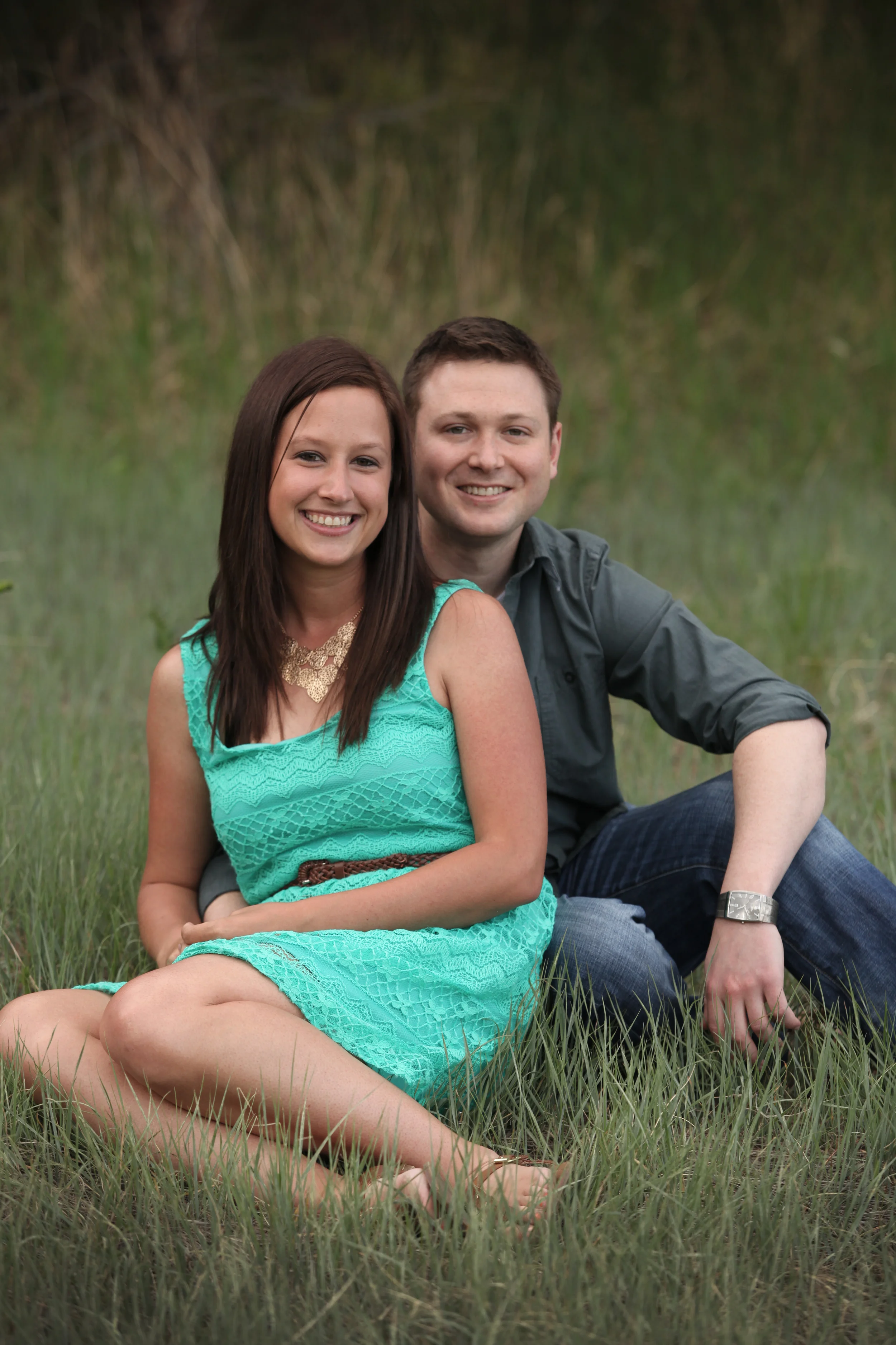 RyanTeresaEngagement_0137a.jpg