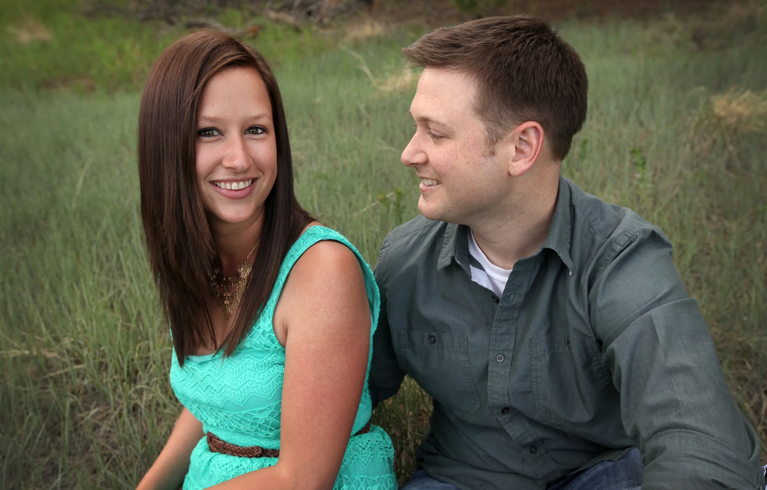 RyanTeresaEngagement_0196a.jpg