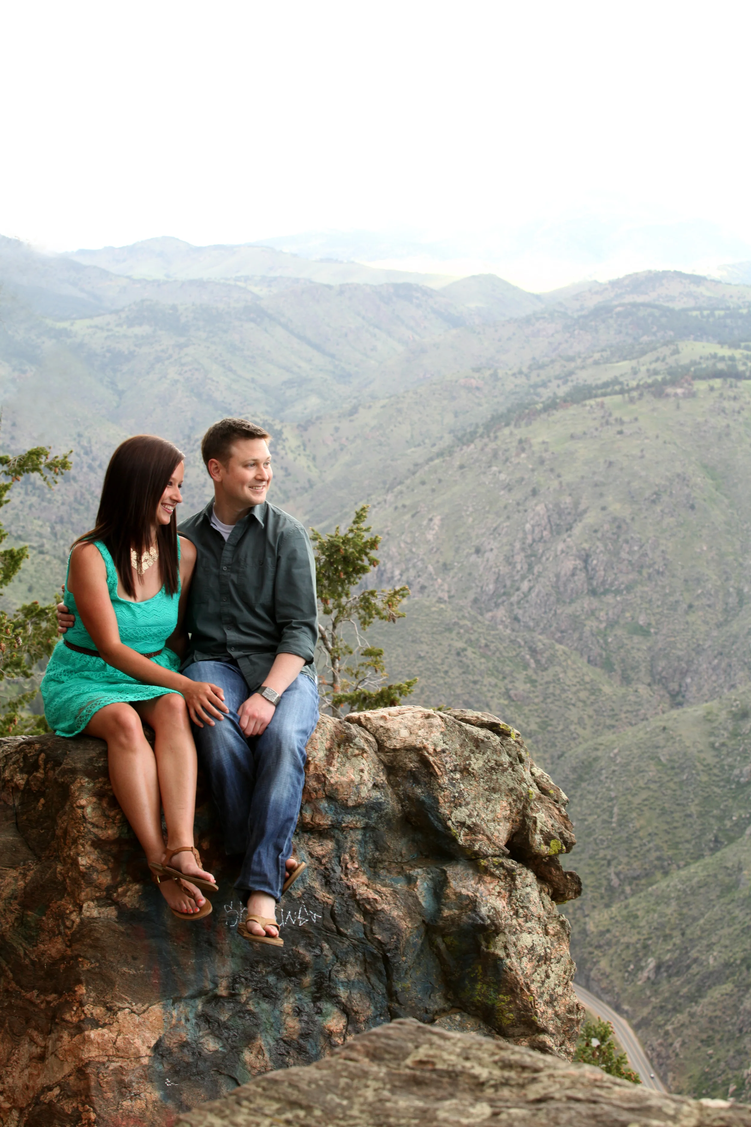 RyanTeresaEngagement_0419a.jpg