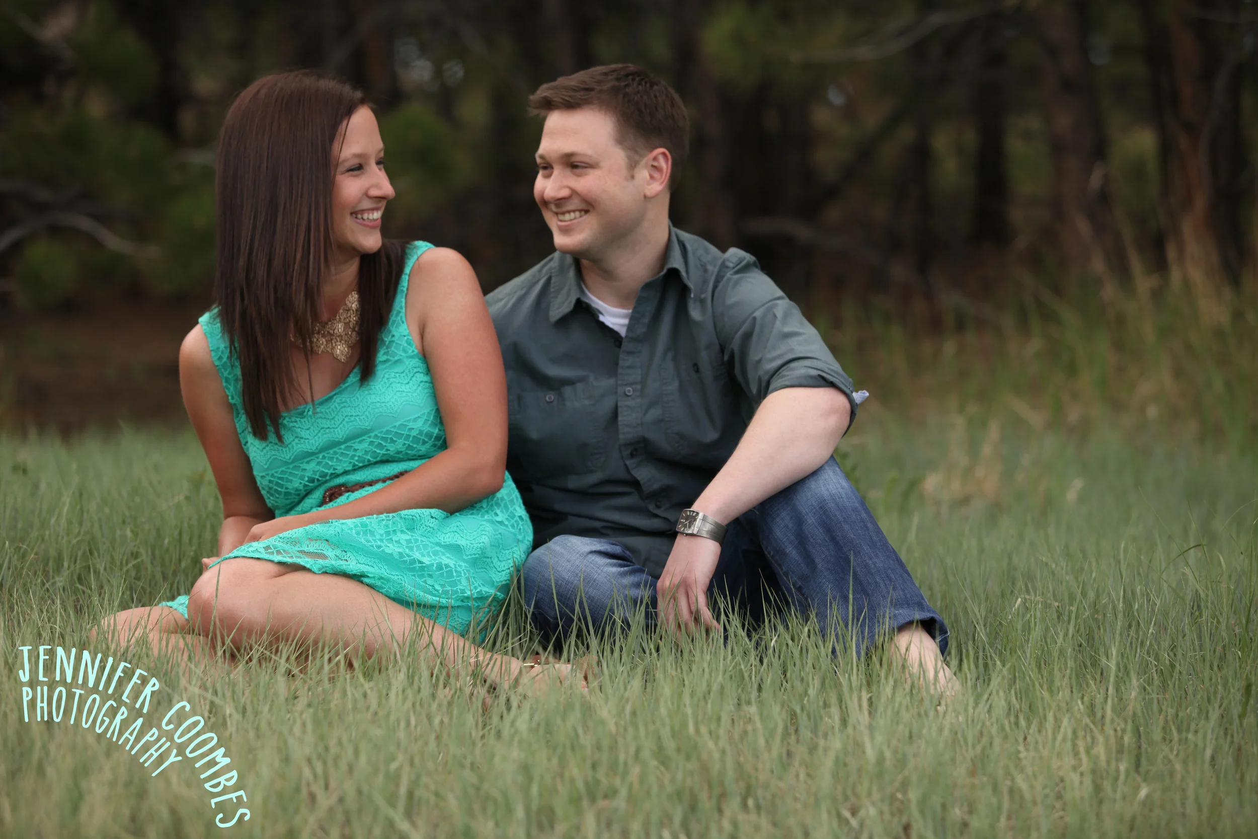 RyanTeresaEngagement_0174a copy.jpg