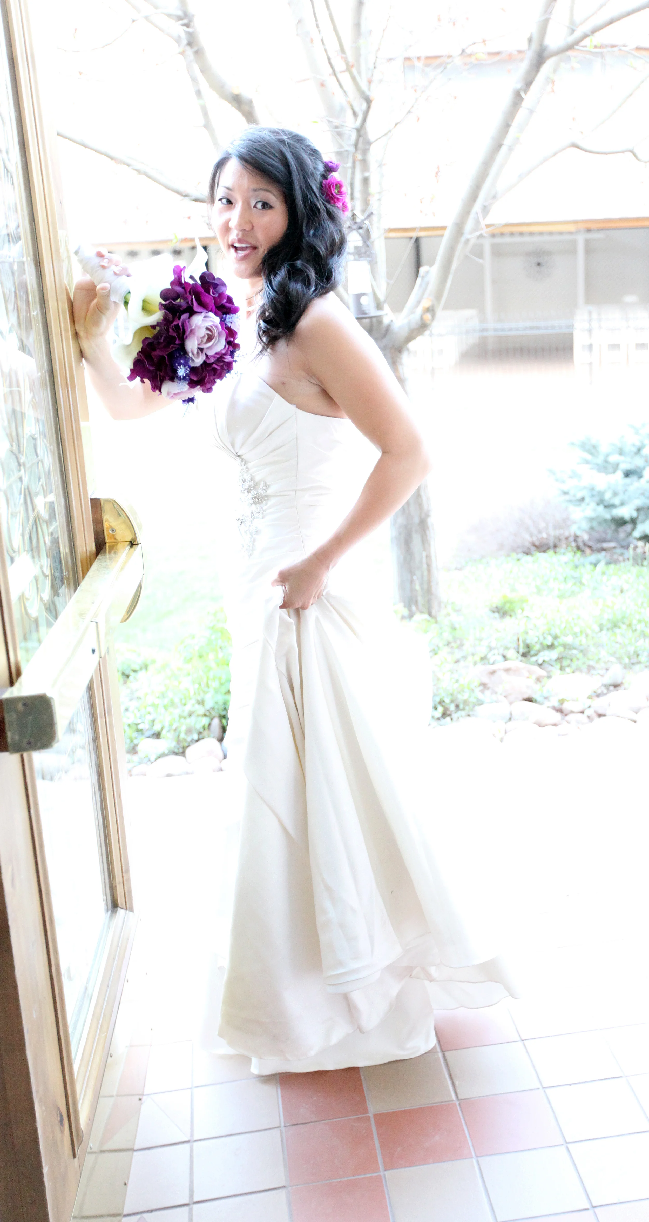 NaomiChuyCard1_0390A.jpg