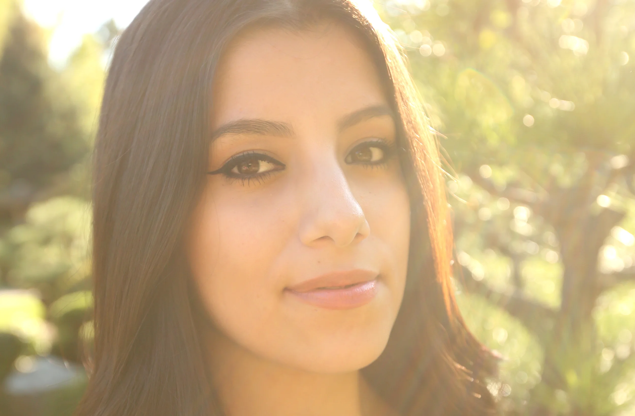 RachelPerez_0193a.jpg