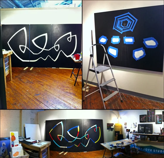 FirstFriday_June13.jpg