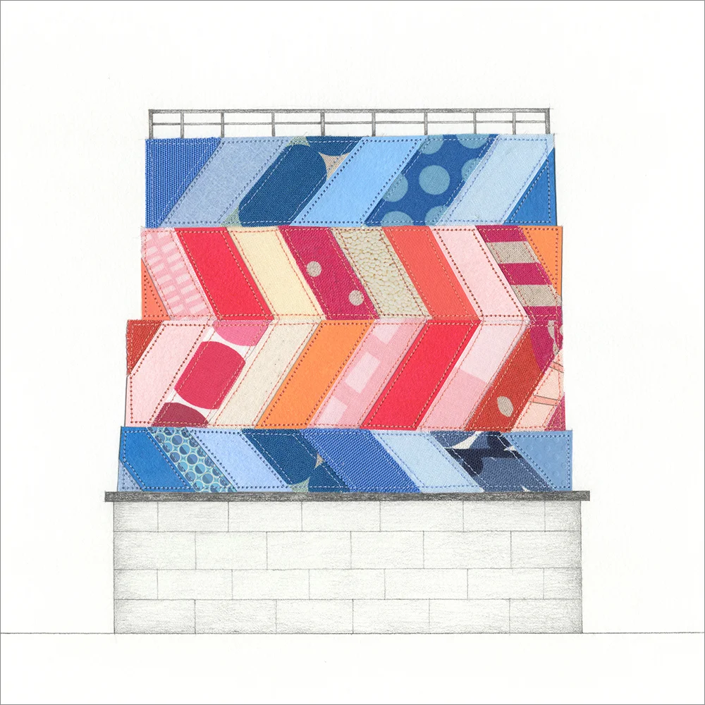 Layer Cake
