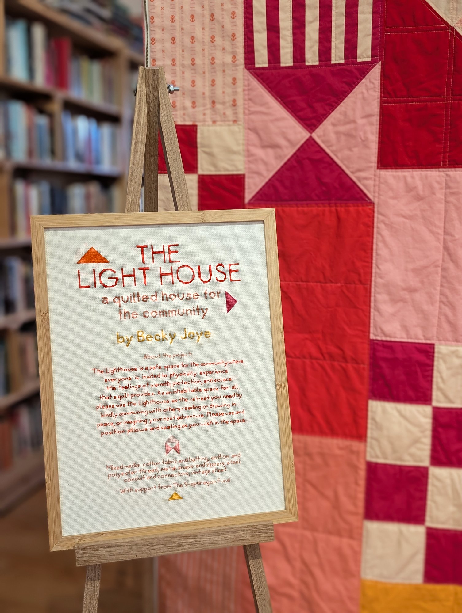 Lighthouse2_signage.jpg
