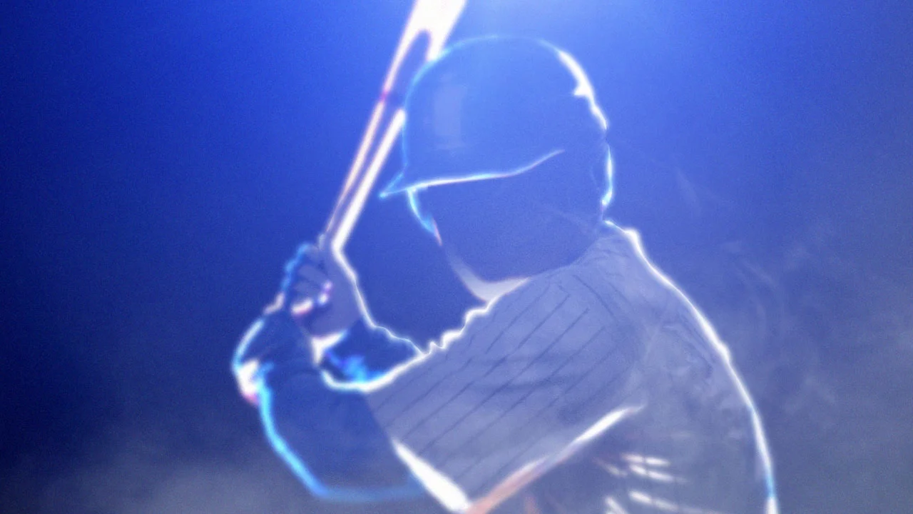 MLB_Open_v2_007.jpg