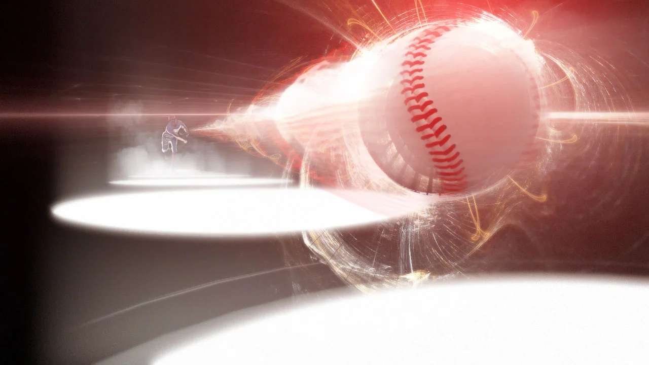 MLB_Open_v2_006.jpg