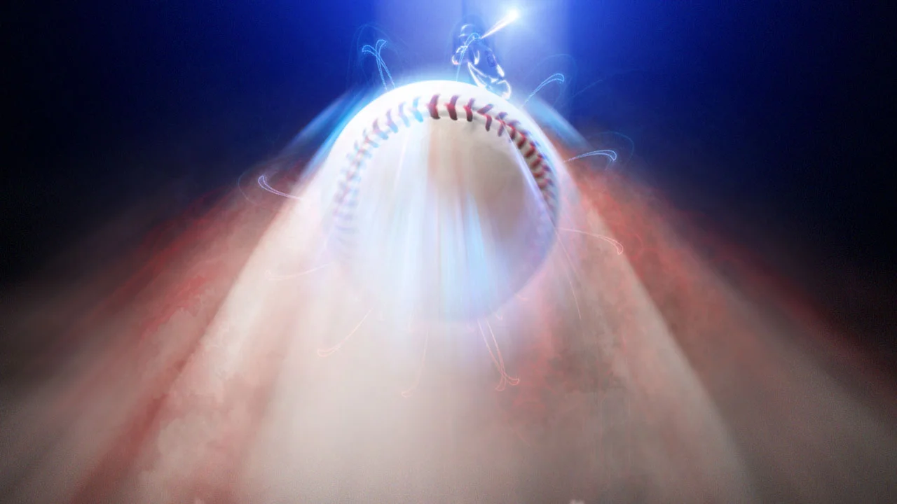 MLB_Open_v2_009.jpg