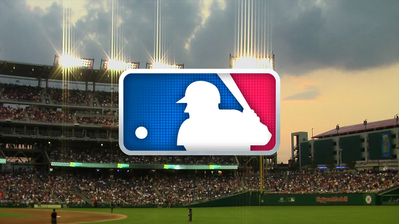 MLB_Open_v2_018.jpg