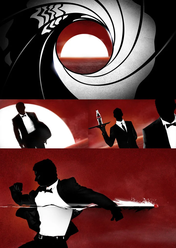 Coke_01.jpg