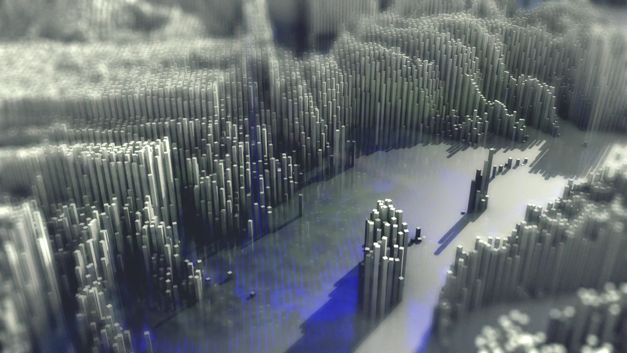 Nature_03.jpg