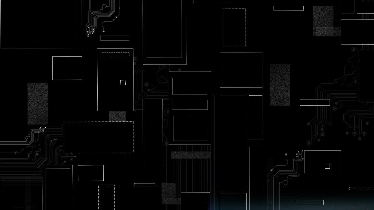 Door_03.jpg