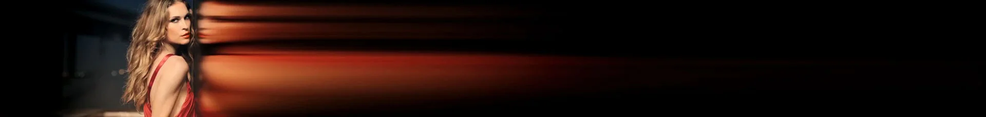 M_06.jpg