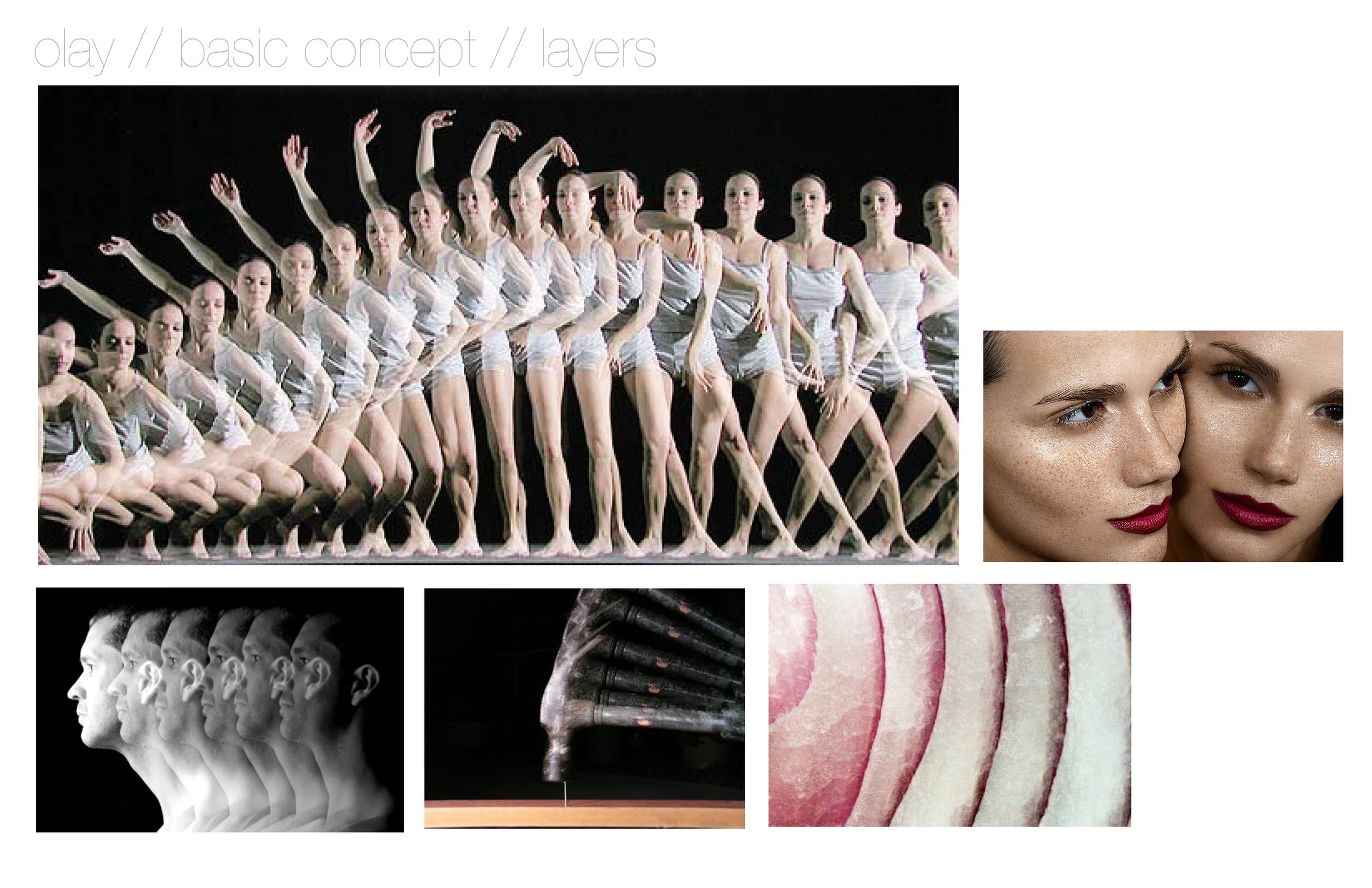 olay_Page_6.jpg