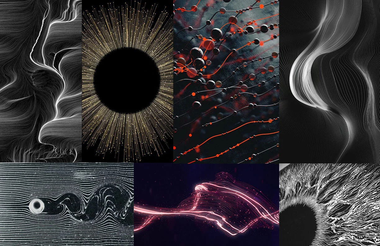 moodboard_v001.jpg