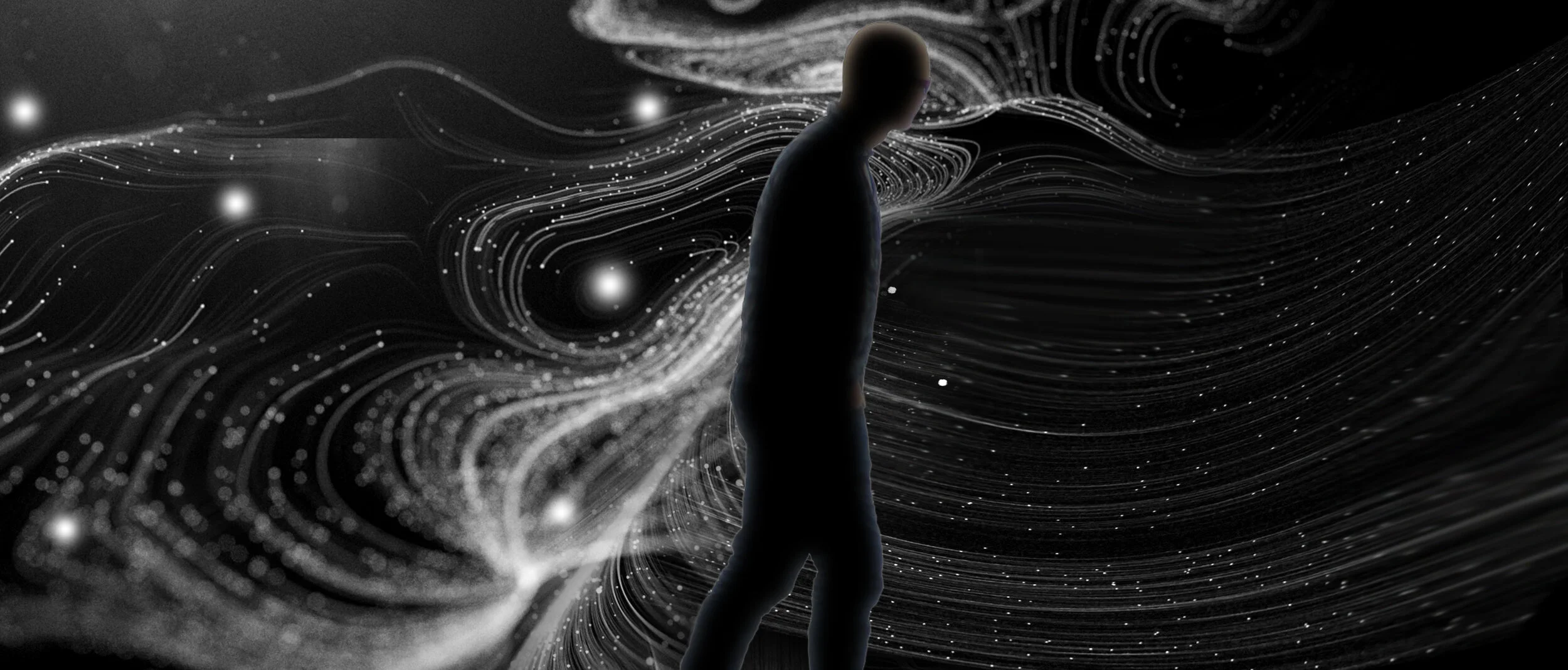 particle_01.jpg