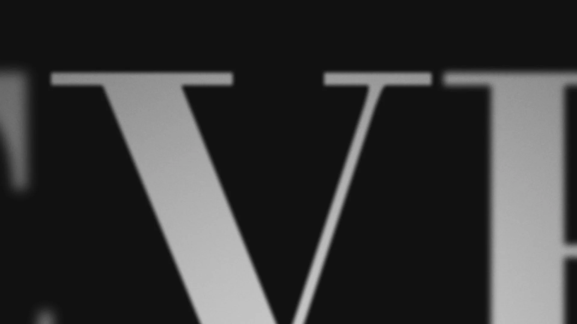EverythingIsCopyKenBurnsReel.mov.00_00_02_07.Still001[1].jpg