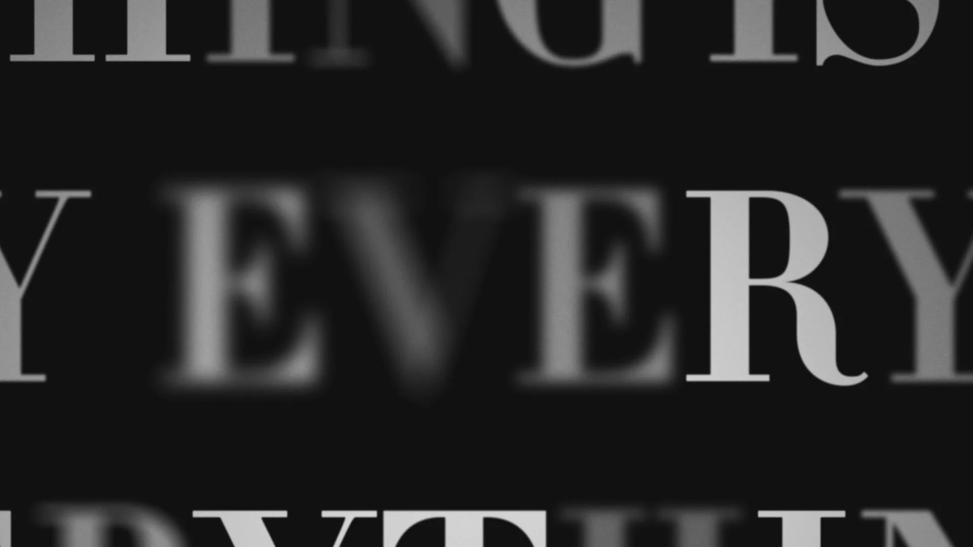 EverythingIsCopyKenBurnsReel.mov.00_00_03_15.Still002[1].jpg