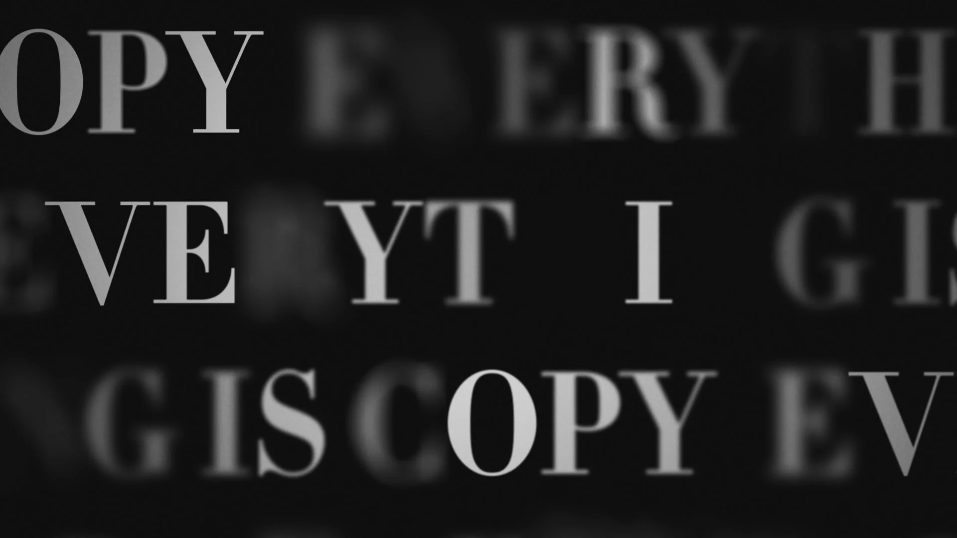 EverythingIsCopyKenBurnsReel.mov.00_00_04_04.Still003[1].jpg
