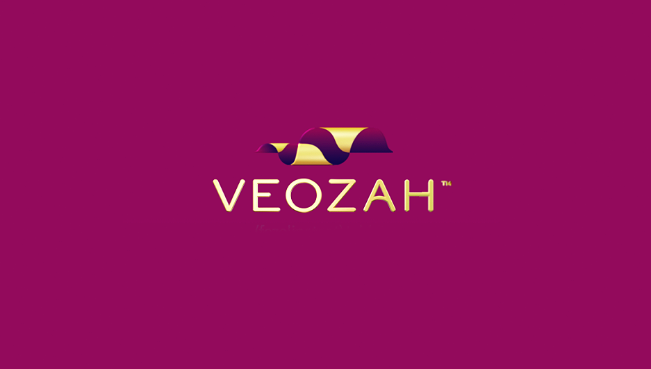 Veozah_logo_00000.png