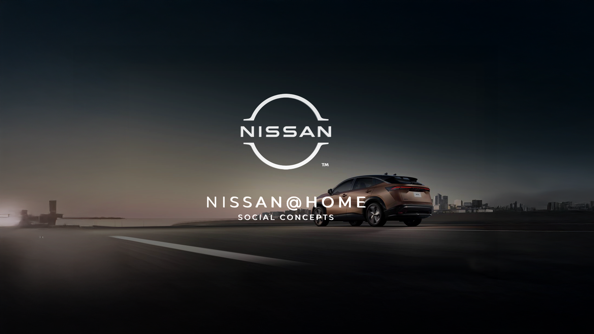 Cover_Nissan.png