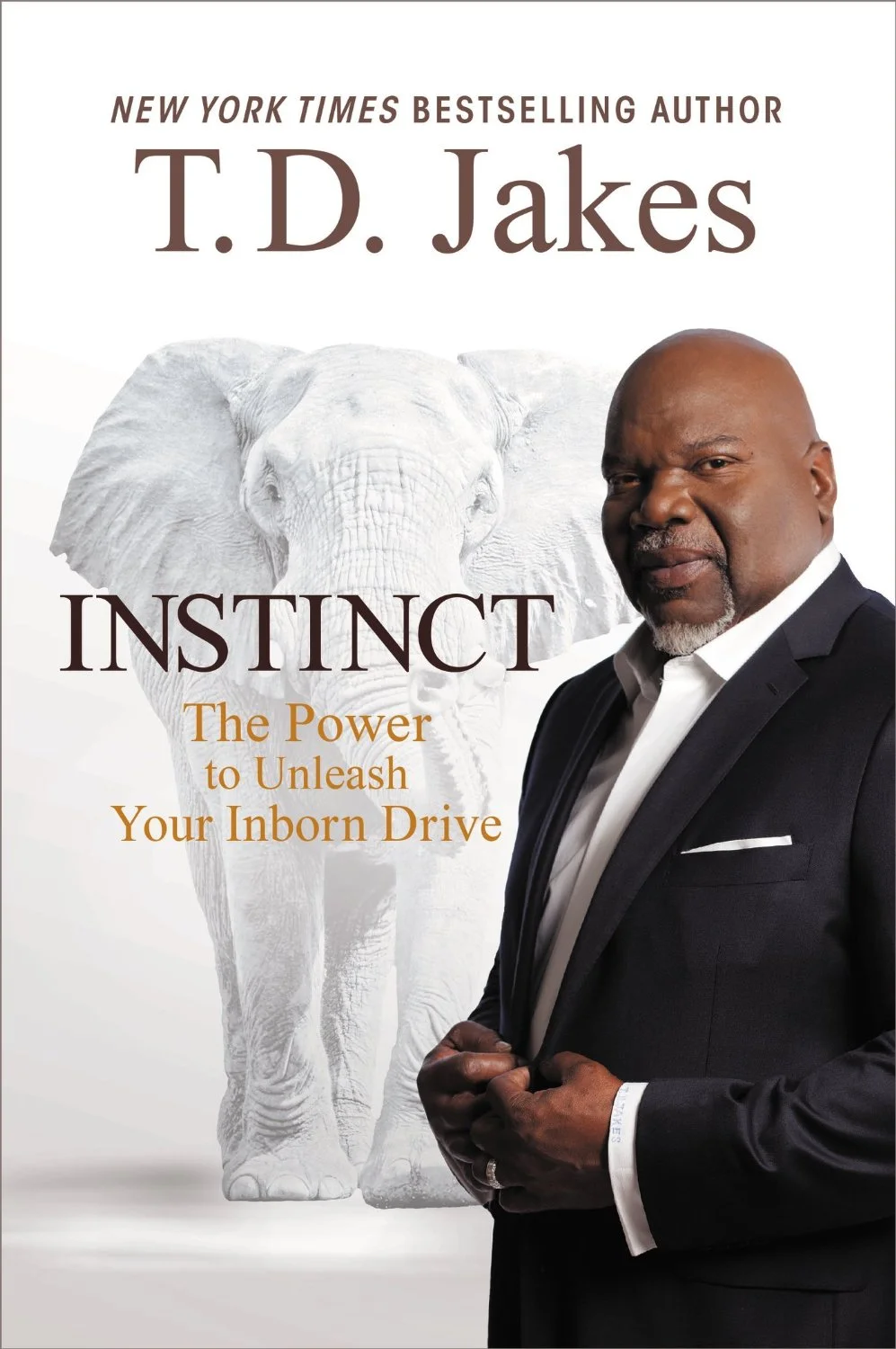 tdjakes-book-instinct.jpg