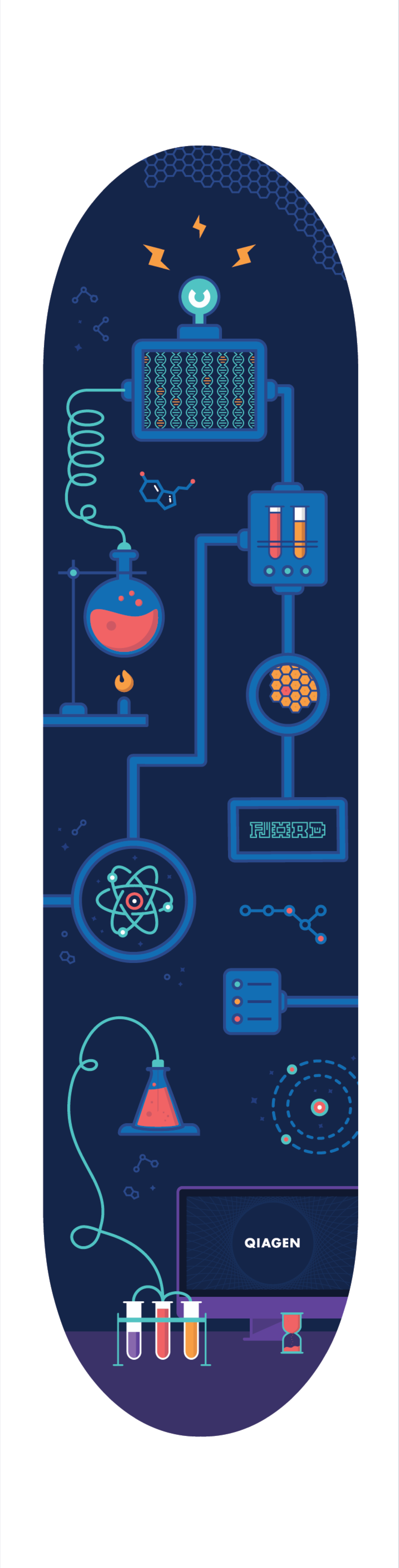 QiagenSkateboard@2x.png