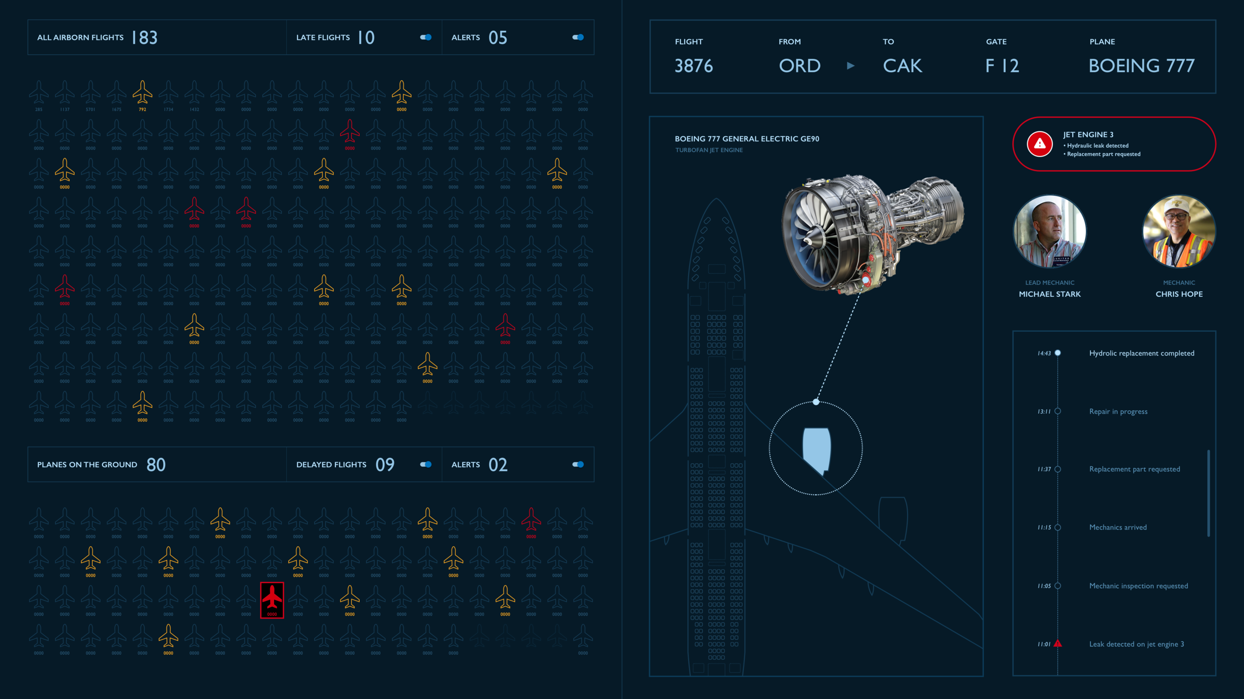 FlightGrid_Detail_Maintenance_3840 x 2160.png