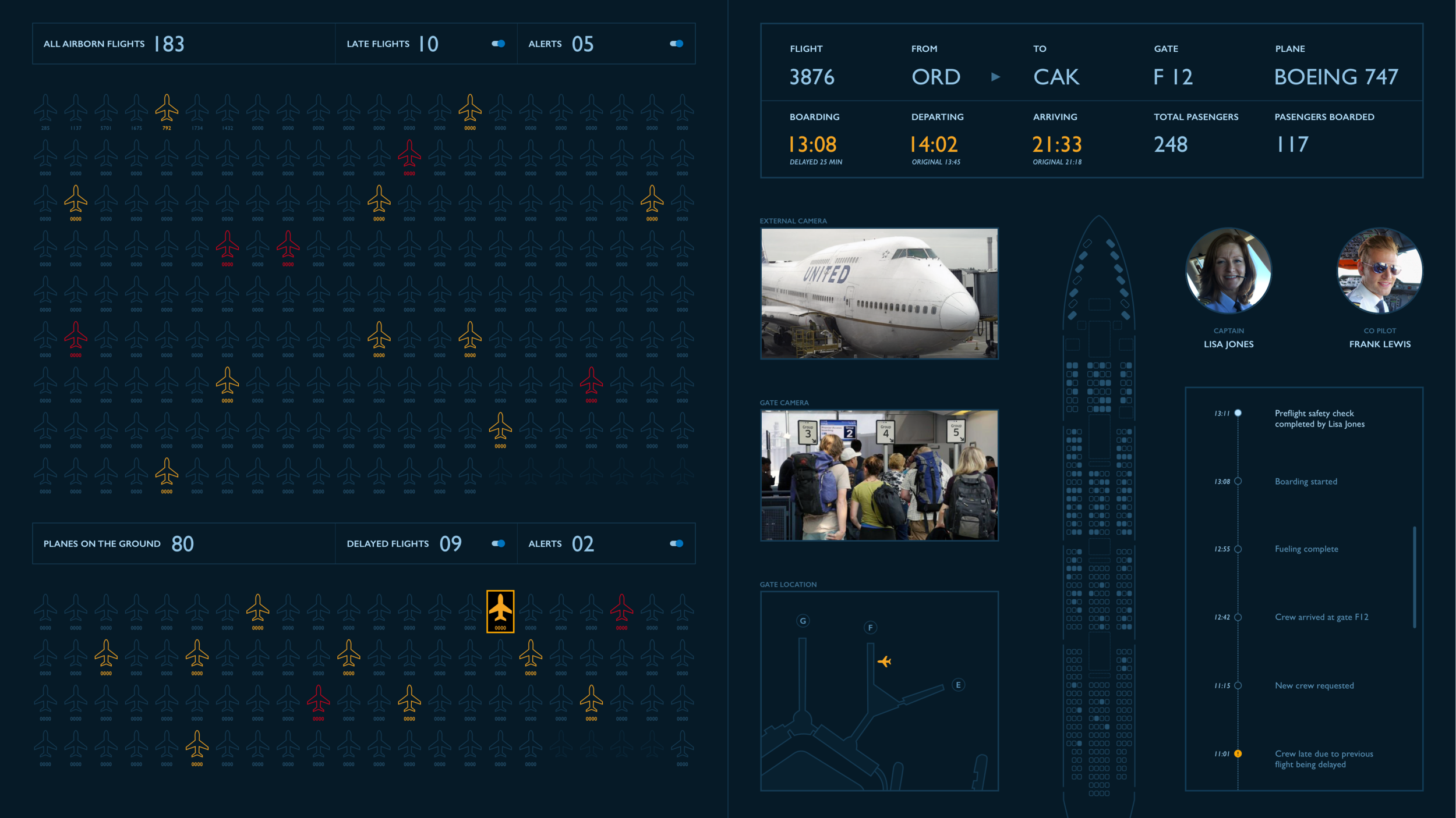 FlightGrid_Detail_Delay_3840 x 2160.png