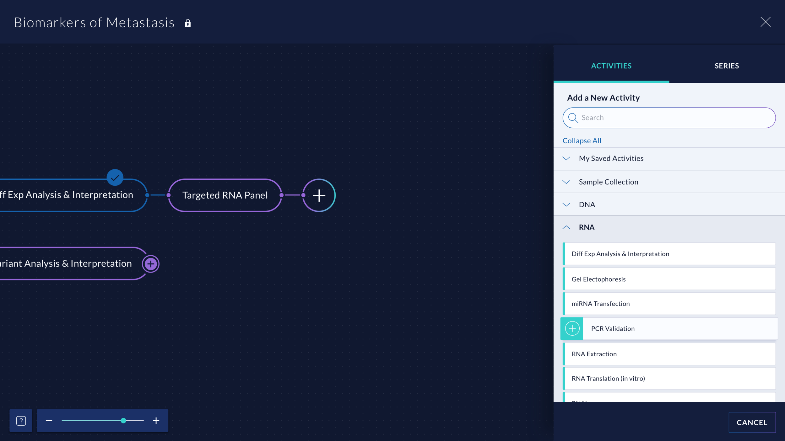 QIA_Biox_Activity Builder Add.png