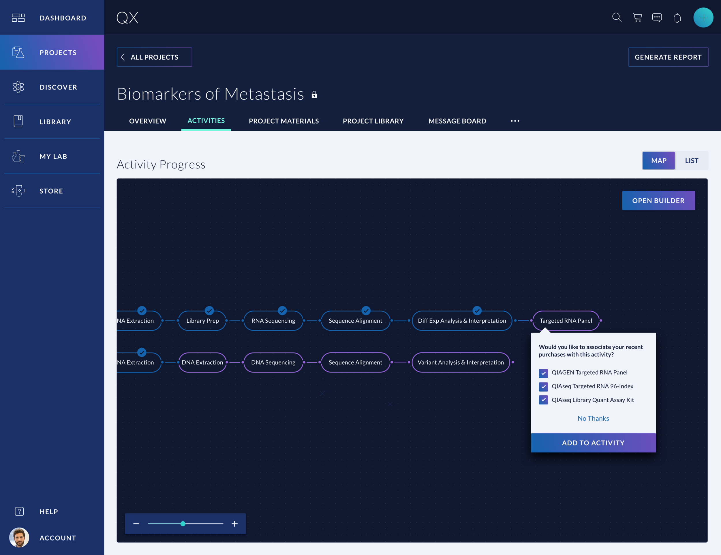 QIA_Biox_Activity Map Suggestion.png