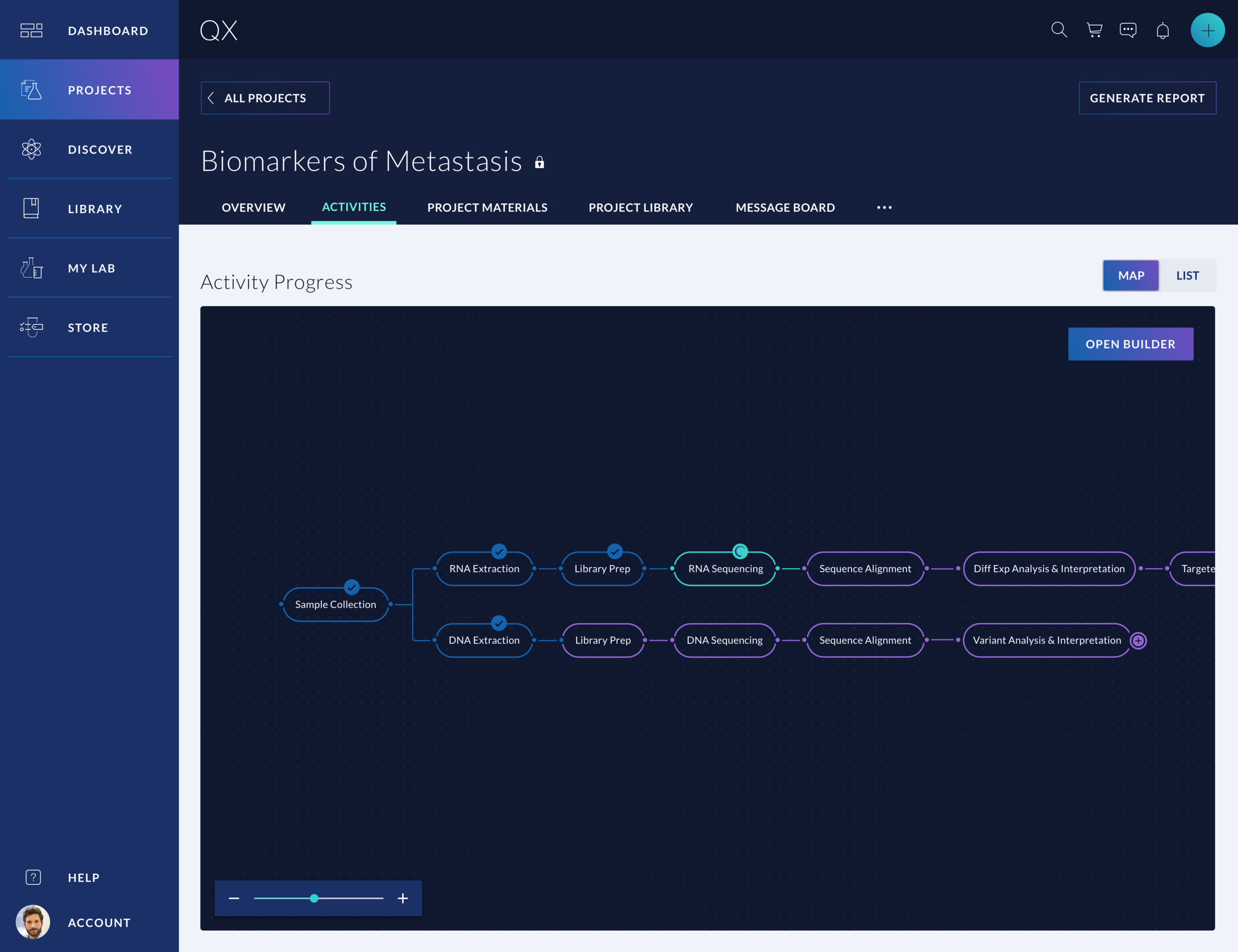 QIA_Biox_Activity Map.png