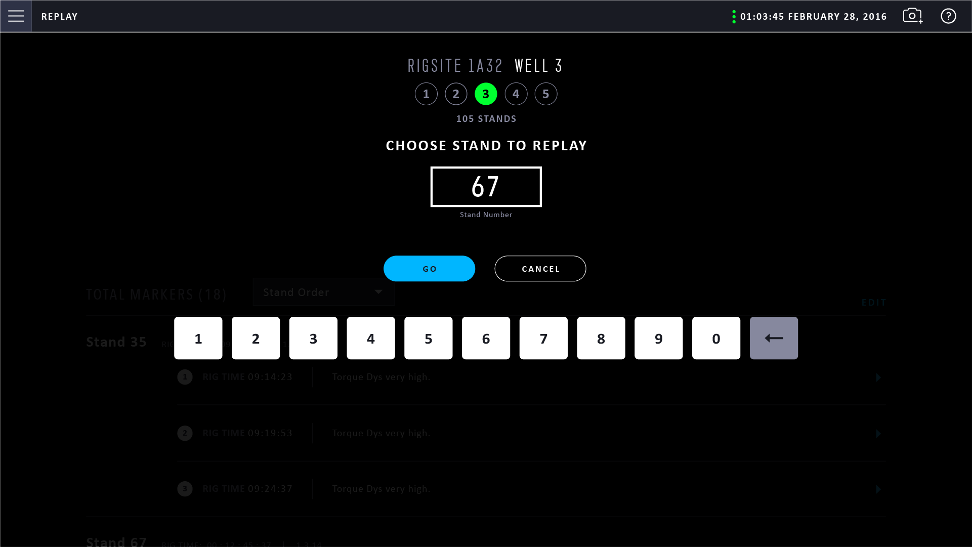 Artboard 1 copy 16.png