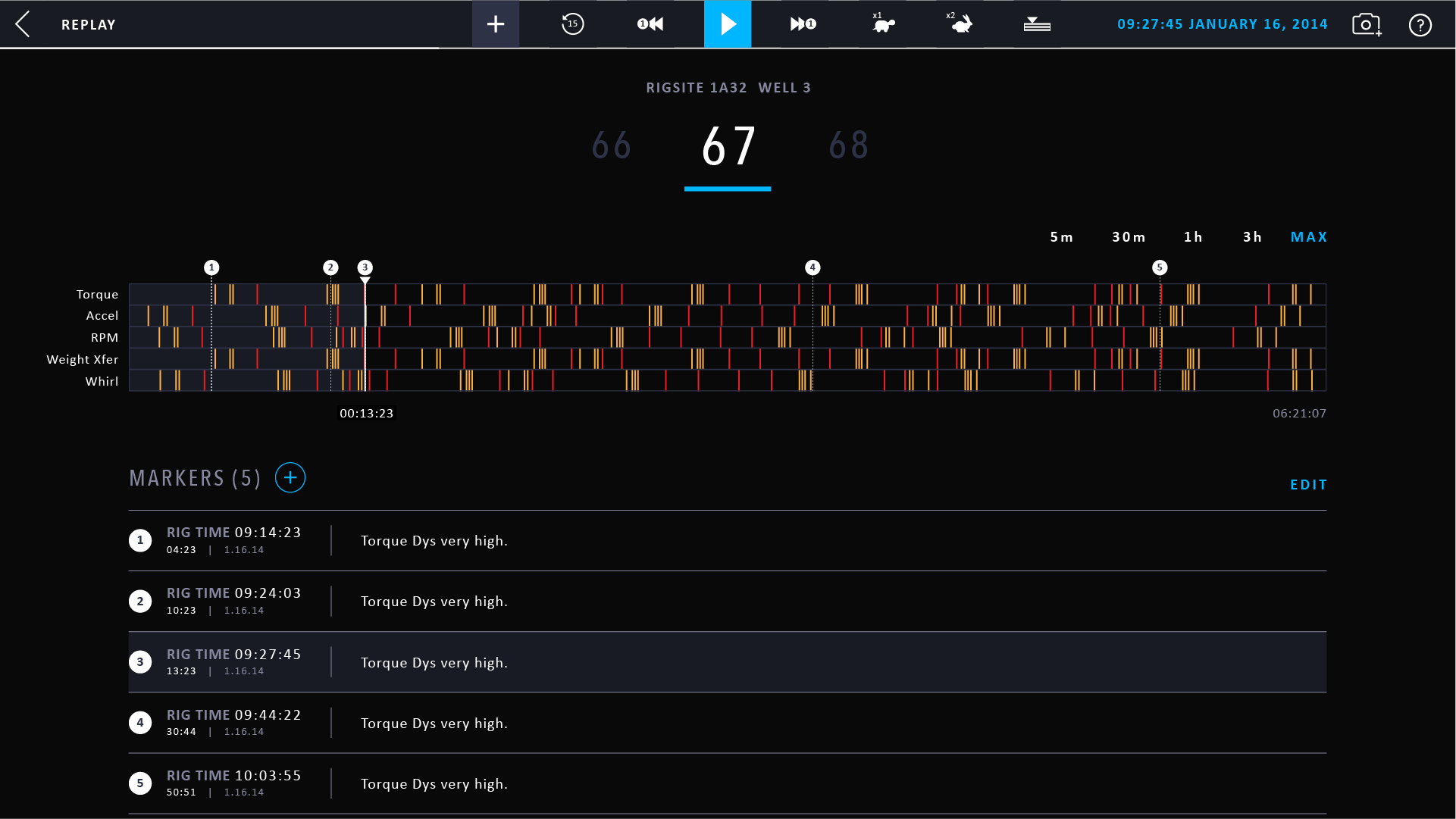 Artboard 1 copy 3.png