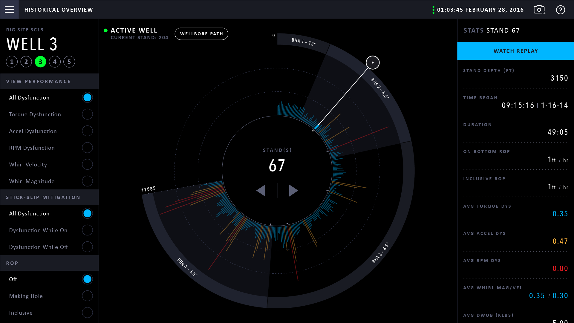 Artboard 1 copy 4.png