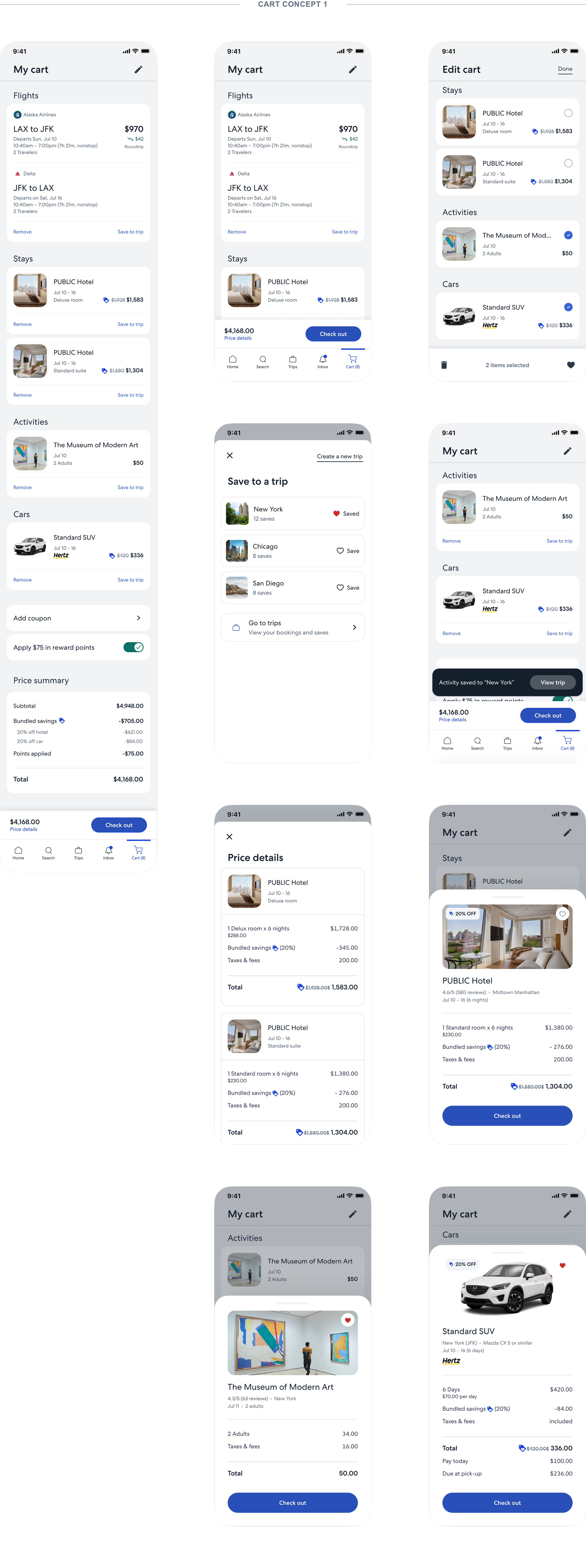 Expedia_Cart Concept 1@2x.png