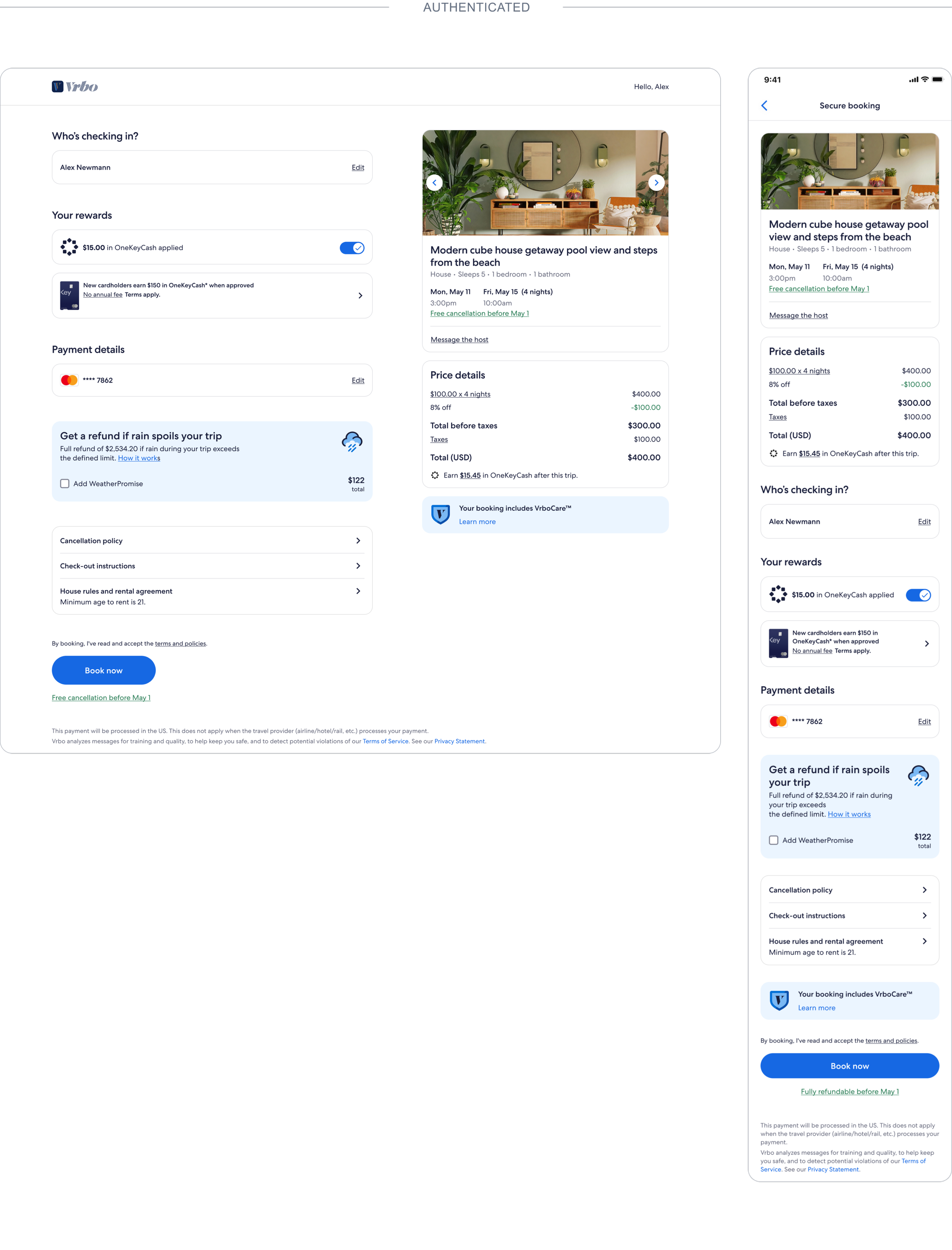 Vrbo condensed_Auth1@2x.png